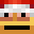 Dziadek89's head