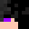 _thurr1_mcpvpHD's head