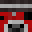 M01L3's head