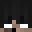 omarNIKRU's head