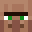 JannisKFC4's head
