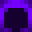0hTabliczkaa's head