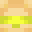 Taten2's head