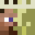 M8nePear's head