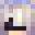 MorflnKa_CopyZXC's head