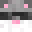 HAHAHhHAHHa00000's head