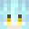 Yuto306's head