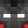 xxFIREZxx's head