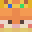 M4WZIE's head