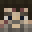 millersix2511's head