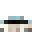 P0WCOW's head
