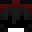 DevilMaster2013's head
