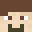 ChessGamer1905's head