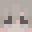 DOPDOMIYT's head