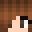 greendaylover41's head