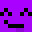Poxiakkk's head