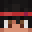 TheIndianTryhard's head