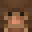 Danonmlp's head