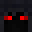 DimensionLord's head
