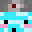 Ley_ky's head