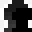 MrKaleno1's head