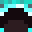 Figgaloot's head