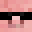 KAKKU383555's head
