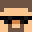 tllauncher's head
