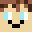 godofblue's head