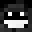 luckygans3000's head