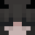 H0muraChan's head