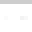 YoBoy27_'s head