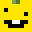 Lemon1517's head