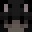 _liqu's head
