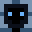 Frr0zenn's head
