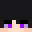 NickTheKing1's head