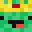 BurntCabbage's head