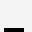 MrHandsomePotato's head