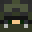 Molestr's head