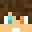 Dweem132's head
