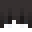 JJcoolslack's head