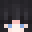 Leandrothesigma's head