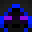 cruzancallmeaj's head