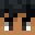 Resouping's head