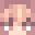 tookinako's head