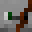 Kex1ch_II's head