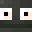 simonchuzzy's head