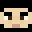 Alxhasspoken13's head
