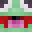 Kai2nd's head