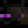 tra2h's head
